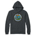 Jim Tovey Lakeview Conservation Area Hoodie | Credit Valley Parks