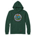 Jim Tovey Lakeview Conservation Area Hoodie | Credit Valley Parks