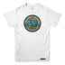 Jim Tovey Lakeview Conservation Area T-Shirt | Credit Valley Parks