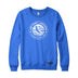 Jim Tovey Lakeview Conservation Area Monochrome Print Sweatshirt | Credit Valley Parks