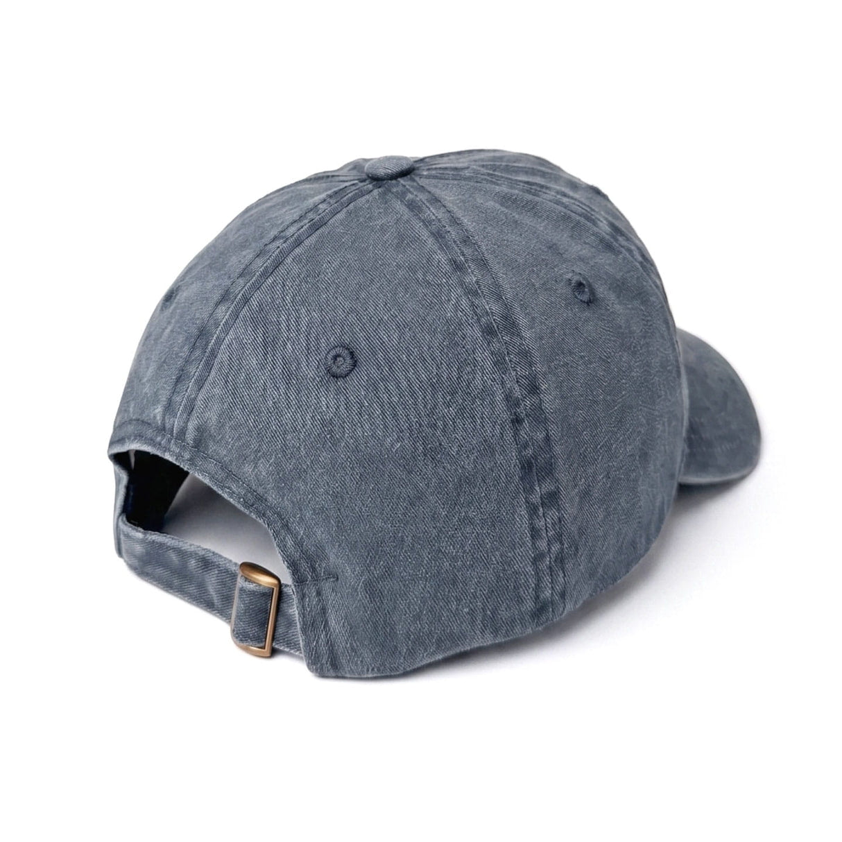 Ken Whillans Conservation Area Dad Cap | Credit Valley Parks