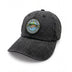 Ken Whillans Conservation Area Dad Cap | Credit Valley Parks