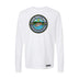 Ken Whillans Conservation Area Long Sleeve T-Shirt | Credit Valley Parks
