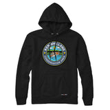 Ken Whillans Conservation Area Hoodie | Credit Valley Parks