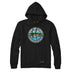 Ken Whillans Conservation Area Hoodie | Credit Valley Parks