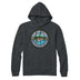 Ken Whillans Conservation Area Hoodie | Credit Valley Parks