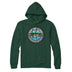 Ken Whillans Conservation Area Hoodie | Credit Valley Parks