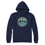 Ken Whillans Conservation Area Hoodie | Credit Valley Parks