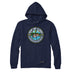 Ken Whillans Conservation Area Hoodie | Credit Valley Parks