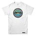 Ken Whillans Conservation Area T-Shirt | Credit Valley Parks