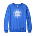 Ken Whillans Conservation Area Monochrome Print Sweatshirt | Credit Valley Parks