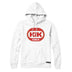 Kik Cola Retro Logo Sweatshirt or Hoodie