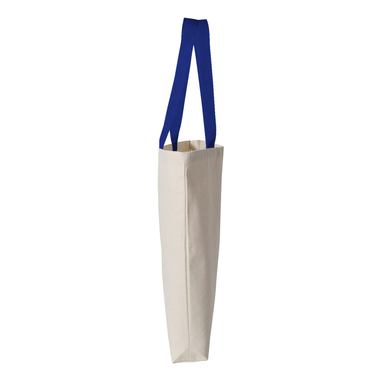 Lake Life Reflection Tote Bag