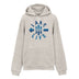 Lake Life Reflection Nantucket Sweatshirt or Hoodie