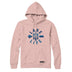 Lake Life Reflection Sweatshirt or Hoodie