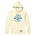 Lake Life Reflection Sweatshirt or Hoodie