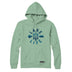 Lake Life Reflection Sweatshirt or Hoodie