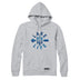Lake Life Reflection Sweatshirt or Hoodie