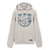 Lake Ontario Great Lakes System Nantucket Hoodie
