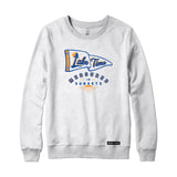 Lake Time Sunsets Sweatshirt or Hoodie