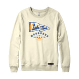 Lake Time Sunsets Sweatshirt or Hoodie