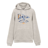Lake Time Sunsets Nantucket Sweatshirt or Hoodie