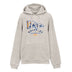 Lake Time Sunsets Nantucket Sweatshirt or Hoodie