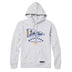 Lake Time Sunsets Sweatshirt or Hoodie