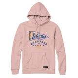 Lake Time Sunsets Sweatshirt or Hoodie