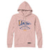 Lake Time Sunsets Sweatshirt or Hoodie