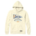 Lake Time Sunsets Sweatshirt or Hoodie