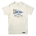 Lake Time Sunsets T-shirt