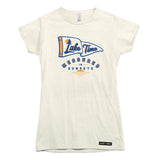 Lake Time Sunsets T-shirt