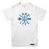 Lake Life Reflection T-shirt