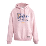 Lake Time Sunsets Nantucket Sweatshirt or Hoodie