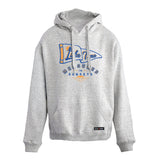 Lake Time Sunsets Nantucket Sweatshirt or Hoodie