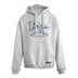 Lake Time Sunsets Nantucket Sweatshirt or Hoodie