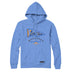 Lake Time Sunsets Sweatshirt or Hoodie