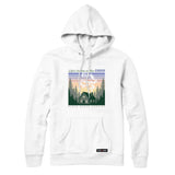 Life's better at the CABIN Sweatshirt or Hoodie