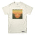 Life's better at the LAKE T-shirt