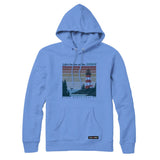 Life's better at the SHORE Sweatshirt or Hoodie