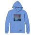 Life's better at the SHORE Sweatshirt or Hoodie