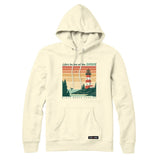 Life's better at the SHORE Sweatshirt or Hoodie