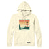 Life's better at the SHORE Sweatshirt or Hoodie