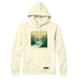 Life's better on the RIVER Sweatshirt or Hoodie
