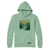 Life's better on the RIVER Sweatshirt or Hoodie