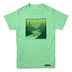 Life's better on the RIVER T-shirt