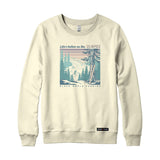 Life's better on the SLOPES Sweatshirt or Hoodie