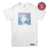 Life's better on the SLOPES T-shirt