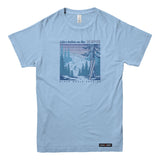 Life's better on the SLOPES T-shirt
